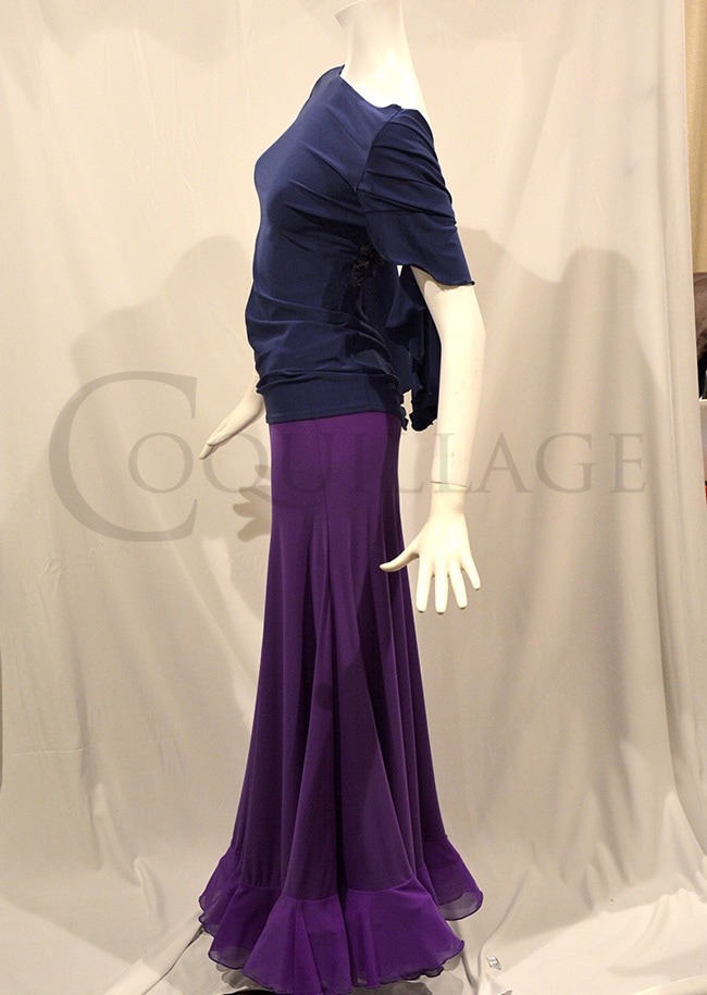 セール50%オフ】【Mサイズ】【即納】クリスアンクローバー アムール