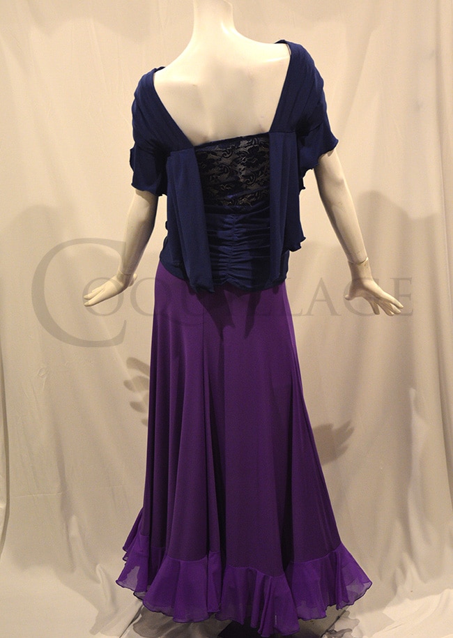 セール50%オフ】【Mサイズ】【即納】クリスアンクローバー アムール