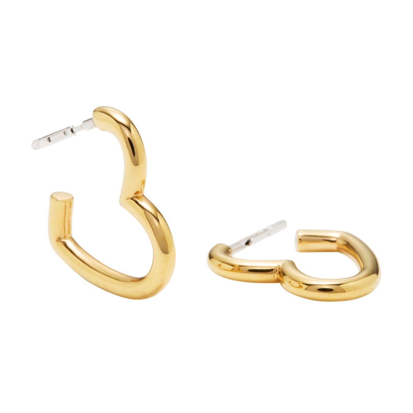 Embrace Illuminate｜Baqless 日本公式サイト