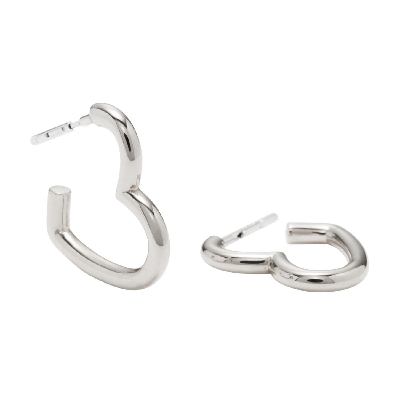 Embrace Illuminate｜Baqless 日本公式サイト