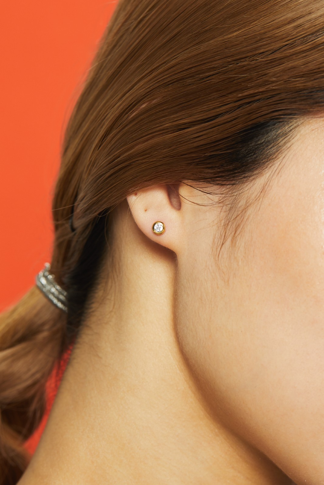 Honesty Aura Gold｜Baqless 日本公式サイト