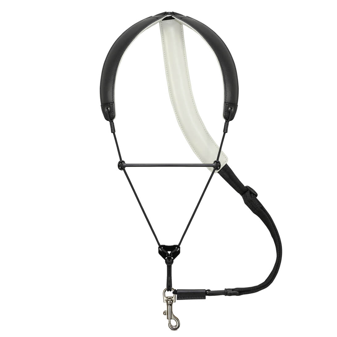 ブレステイキング サックスストラップ Lithe PremiumⅡ(ライザ