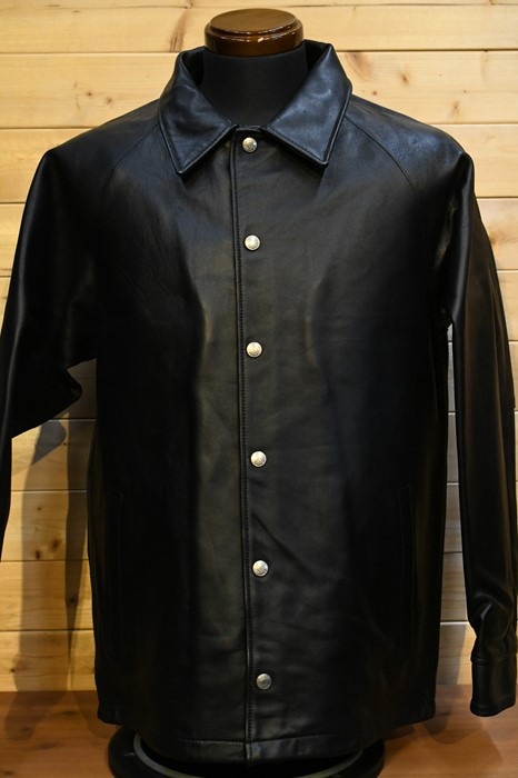 レザージャケット / ショット schott レザージャケット 7823950081