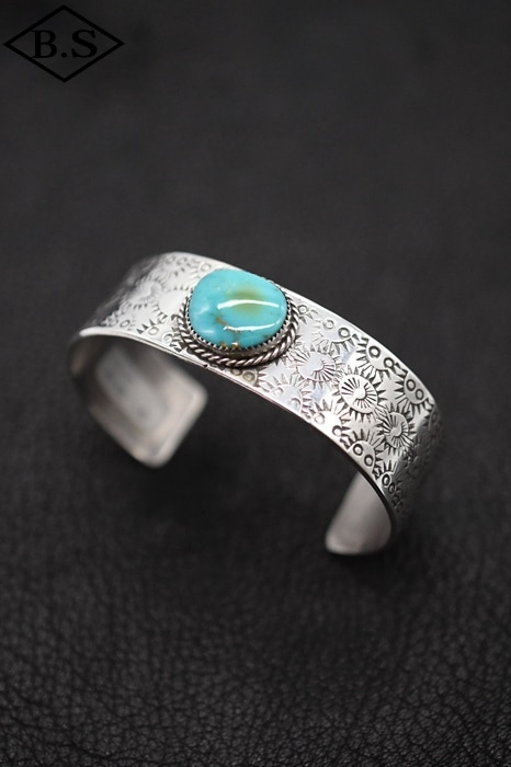 インディアンジュエリー / インディアンジュエリー INDIAN JEWELRY