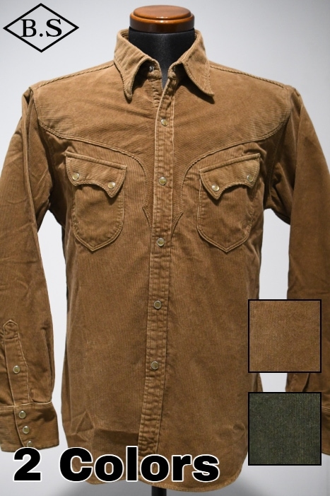 STEVENSON_OVERALL / スティーブンソンオーバーオール Stevenson