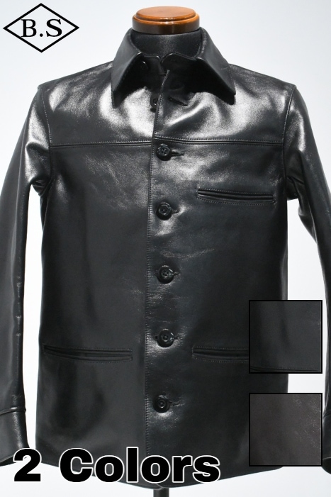 アディクトクローズ スウェードキャスケット アディクトクローズ