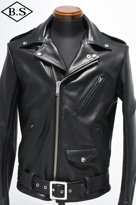 666 / ロクロクロクレザーウェア 666 LEATHER WEAR トリプルシックス