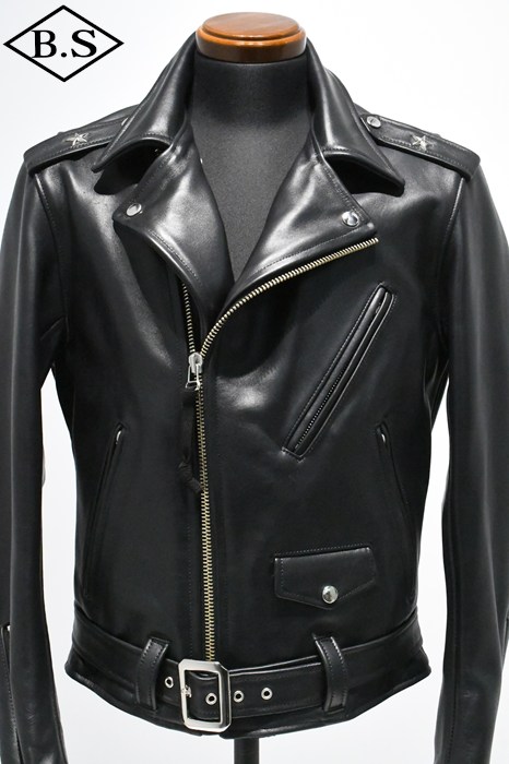 まいまーくさん専用 まーやん まーやん SRIXON ZX』2022年モデル