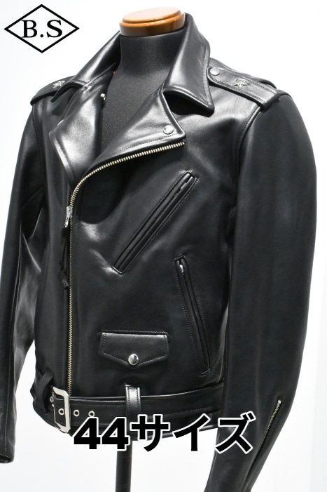 ブランド別 / ロクロクロクレザーウェア 666 LEATHER WEAR トリプル