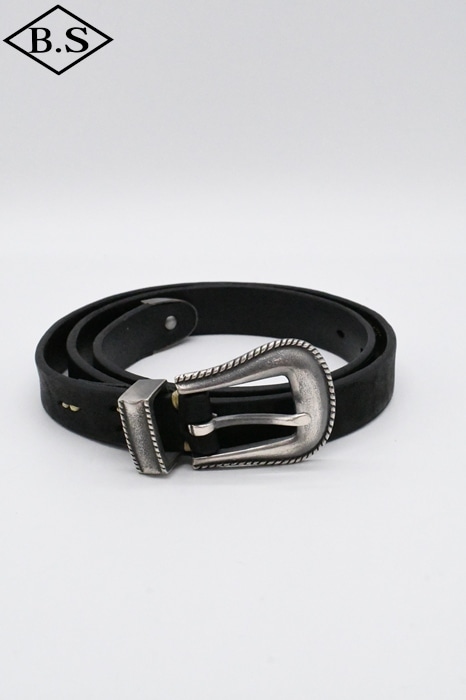 ベルト / ヴィンテージワークス Vintage Works ベルト DH5738 25mm