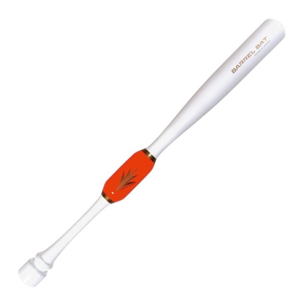 バレルバット 86cm 1300g｜バレルバット｜竹バット専門通販サイト 竹