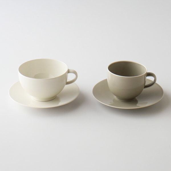 yumiko iihoshi porcelain yumiko iihoshi porcelain OXYMORONⅡ | B