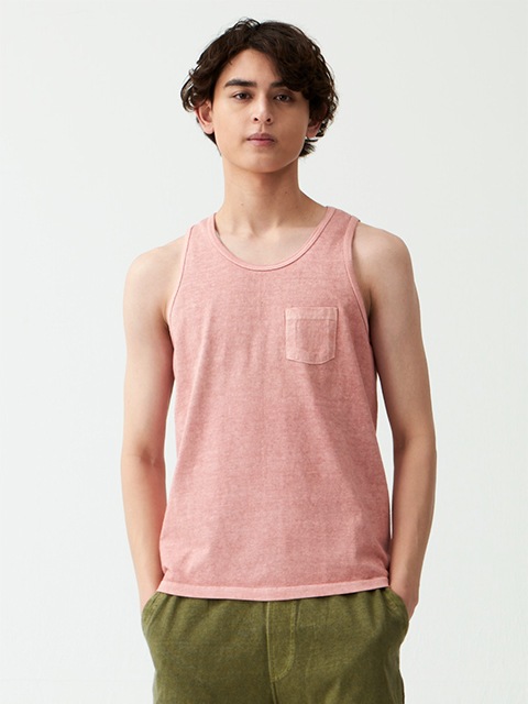 Good On Official Online Store | グッドオン オフィシャルサイト