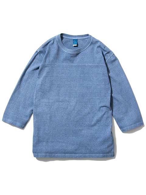 Good On Official Online Store | グッドオン オフィシャルサイト