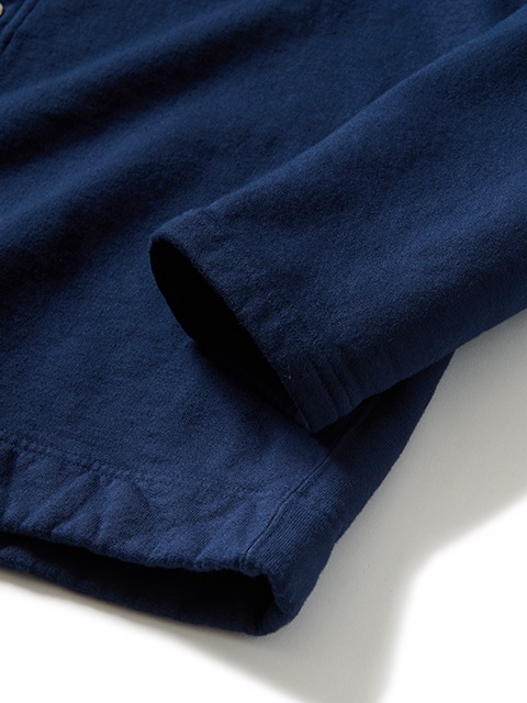 Good On Official Online Store | グッドオン オフィシャルサイト