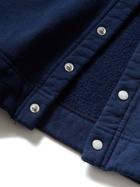 Good On Official Online Store | グッドオン オフィシャルサイト