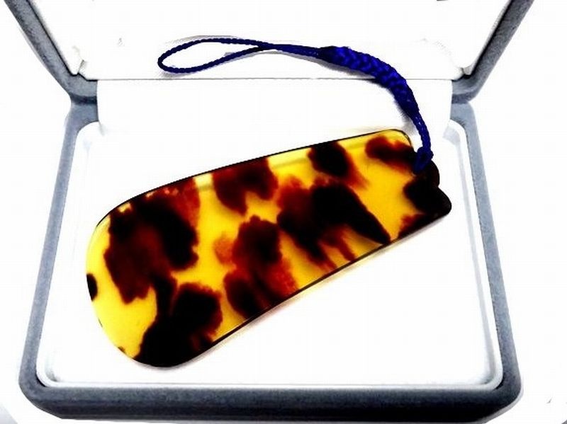 べっ甲の本場 長崎の老舗の通販 べっ甲の菊池