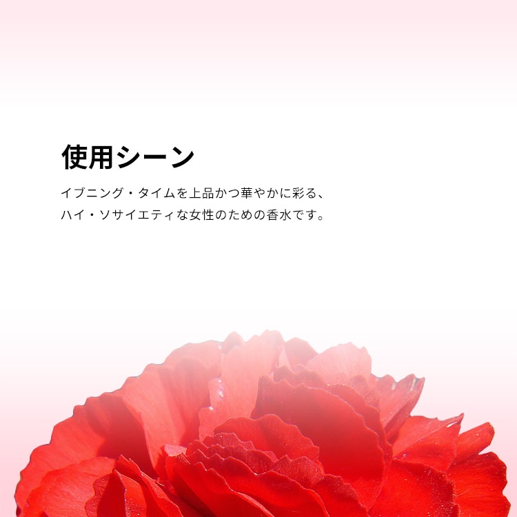 ボルゲーゼ イルバチオ EDP・SP 100ml BORGHESE IL BACIO EAU DE