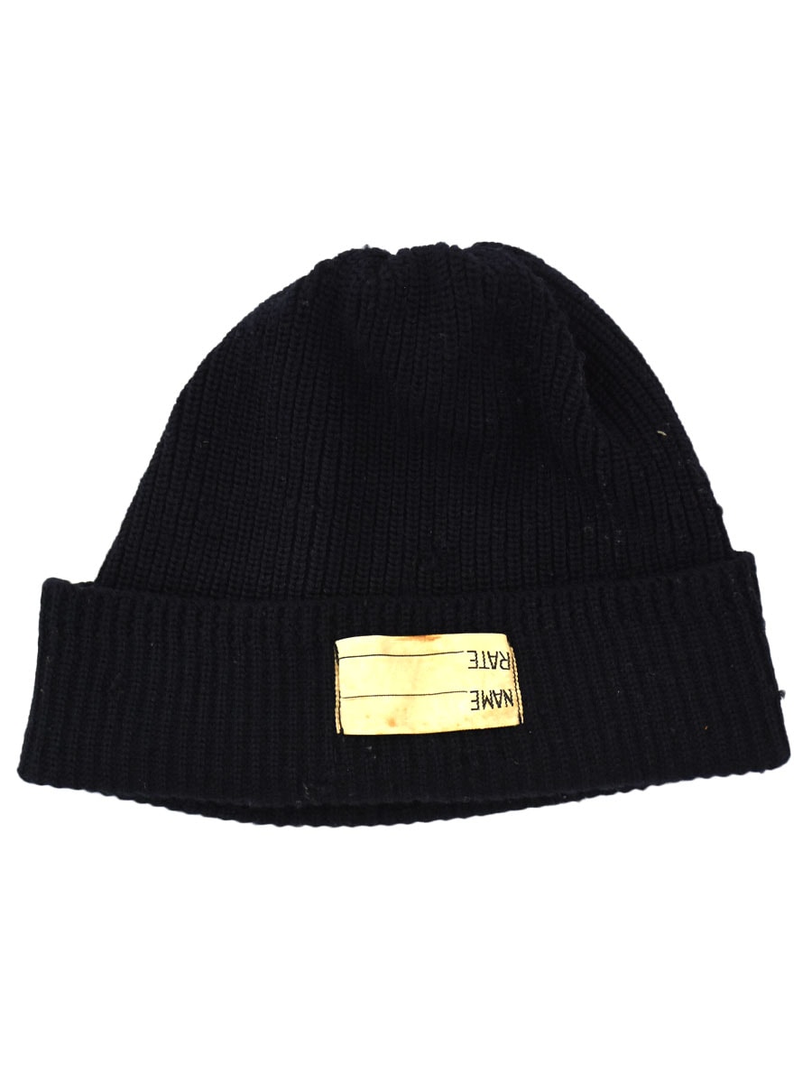 40's～ U.S.NAVY ウォッチキャップ | SOLD OUT | | BerBerJin WebStore