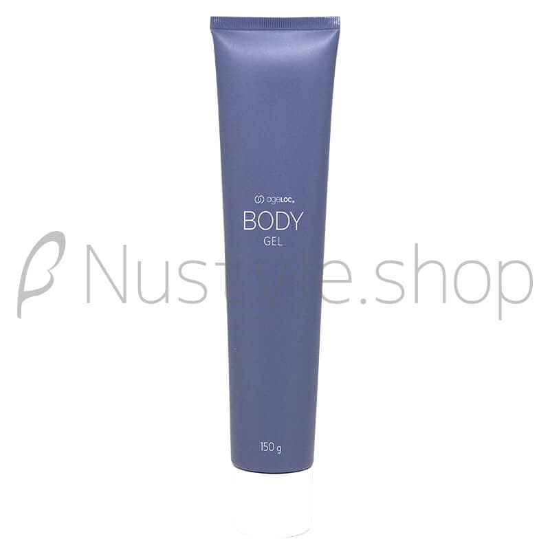 ニュースキン OUTLETの激安通販 | MLM販売店「ニュースタイル」