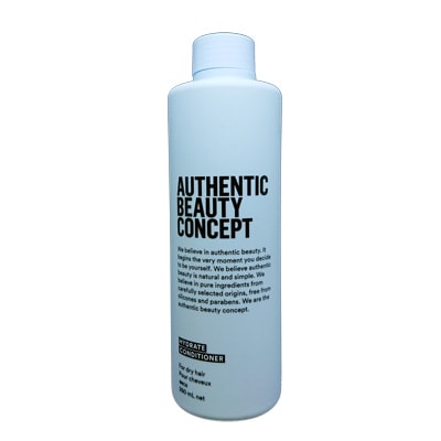 オーセンティック ビューティ コンセプト ハイドレート