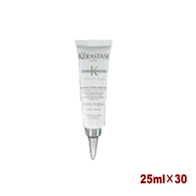 ケラスターゼ SP マスク イドラアペザント N (25mlx30) スペシフィック