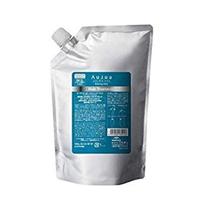 ミルボン オージュア エイジングスパ シャンプー (詰替/1000ml) MILBON