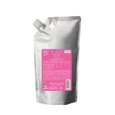 ミルボン オージュア クエンチ シャンプー モイスト (500ml) MILBON