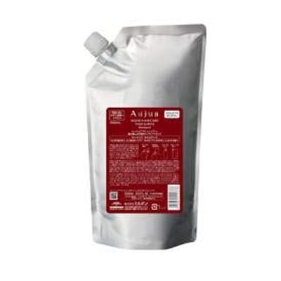 ミルボン オージュア タイムサージ エッセンス (100ml) MILBON Aujua