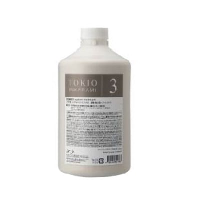 TOKIO インカラミ 2 システムトリートメント (1000g) | サロン専売品の