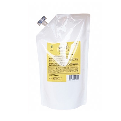 プテロ ARエッセンス Uprise 500ml ＜ヘアトニック＞ 詰替レフィル