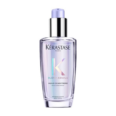 ケラスターゼ CH ユイル ド パルファン / ユイルクロノロジスト R