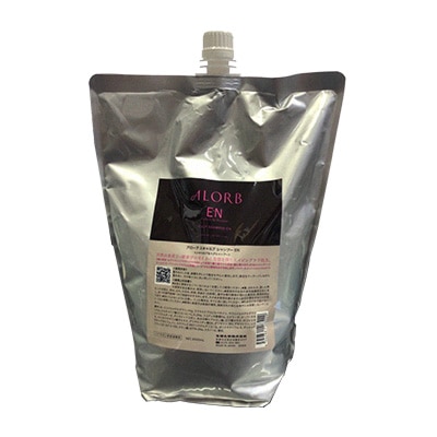 タマリス アローブ スキャルプ シャンプー EN 2000ml 詰替レフィル