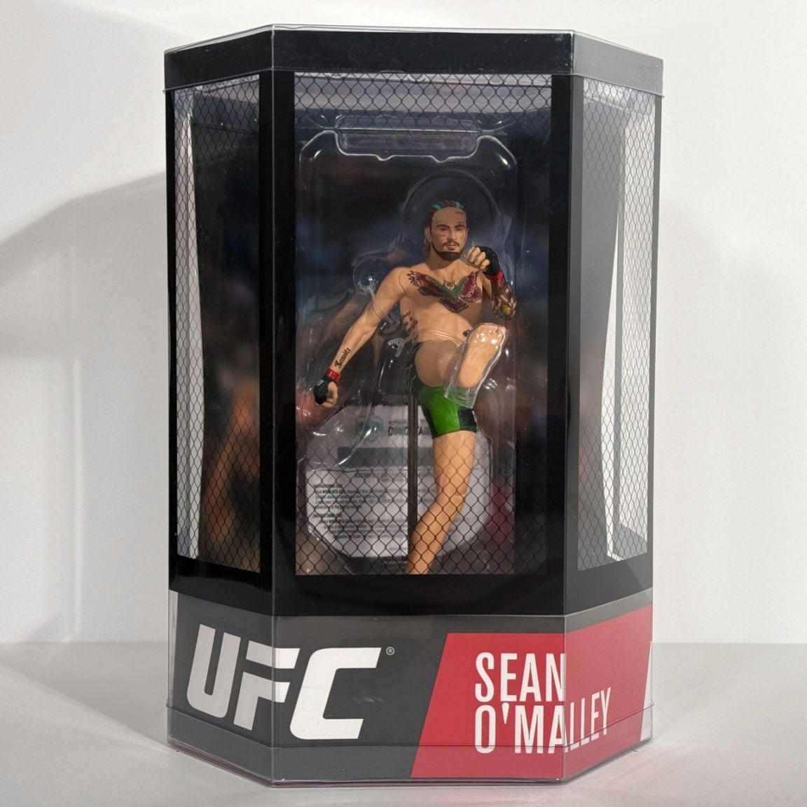 チッパージョーンズ 未使用 フィギュア 【公式通販】