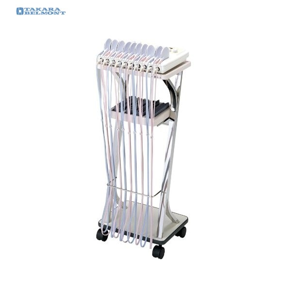 ベルシェイプ（低周波機） タカラベルモントの通販｜美セラ