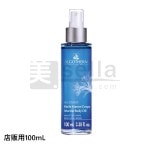 Dr.BAELTZ(ドクターベルツ) タプリス プエラローション 120mlの通販