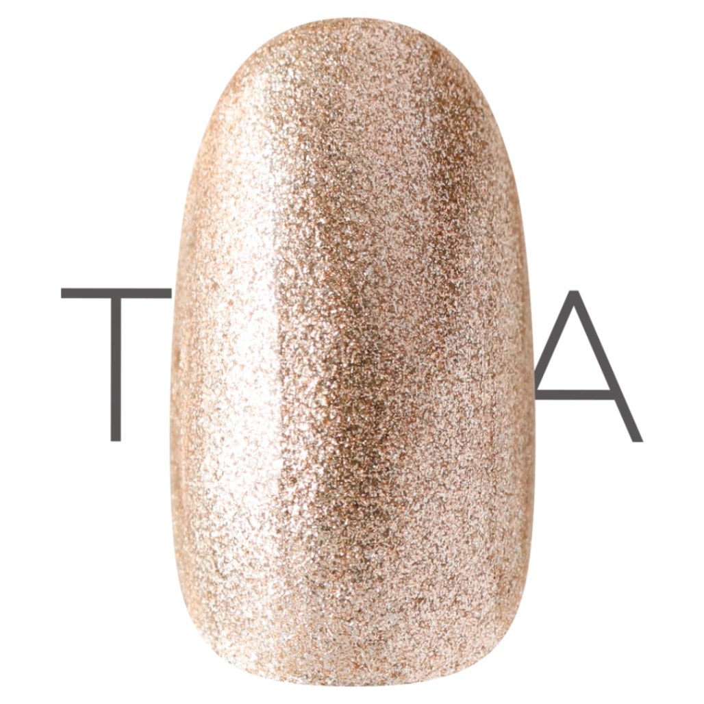 TRINA,カラージェル,GL | BONNAIL ONLINE