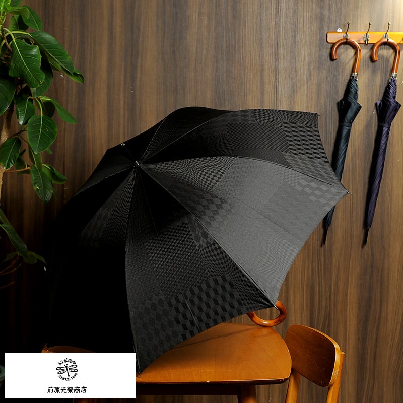 ブランド,M,前原光榮商店 | メンズ Lifestyle DANTE（ダンテ）