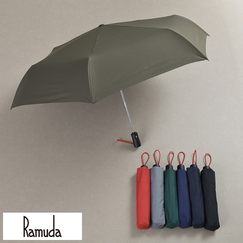 1_000000008034.jpg?1707809916