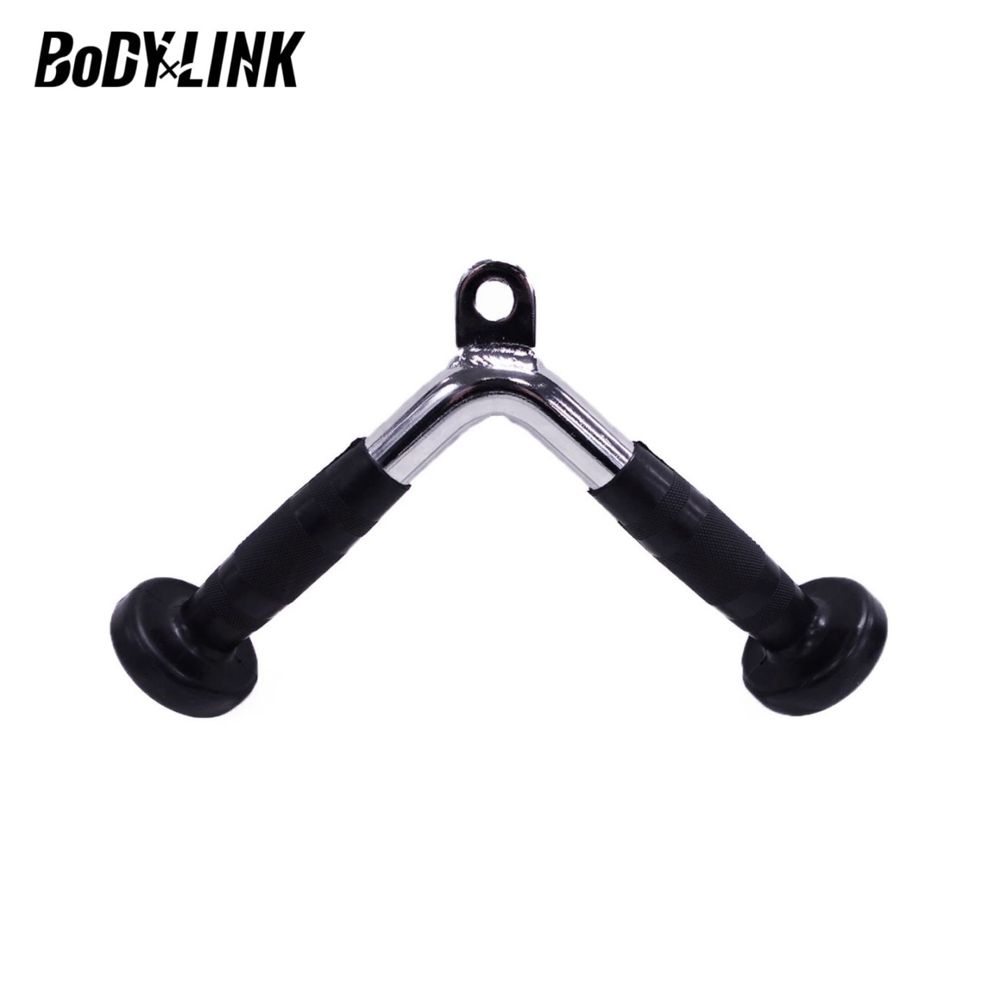 ケーブルアタッチメント・追加アタッチメントの商品一覧｜BoDY LINK