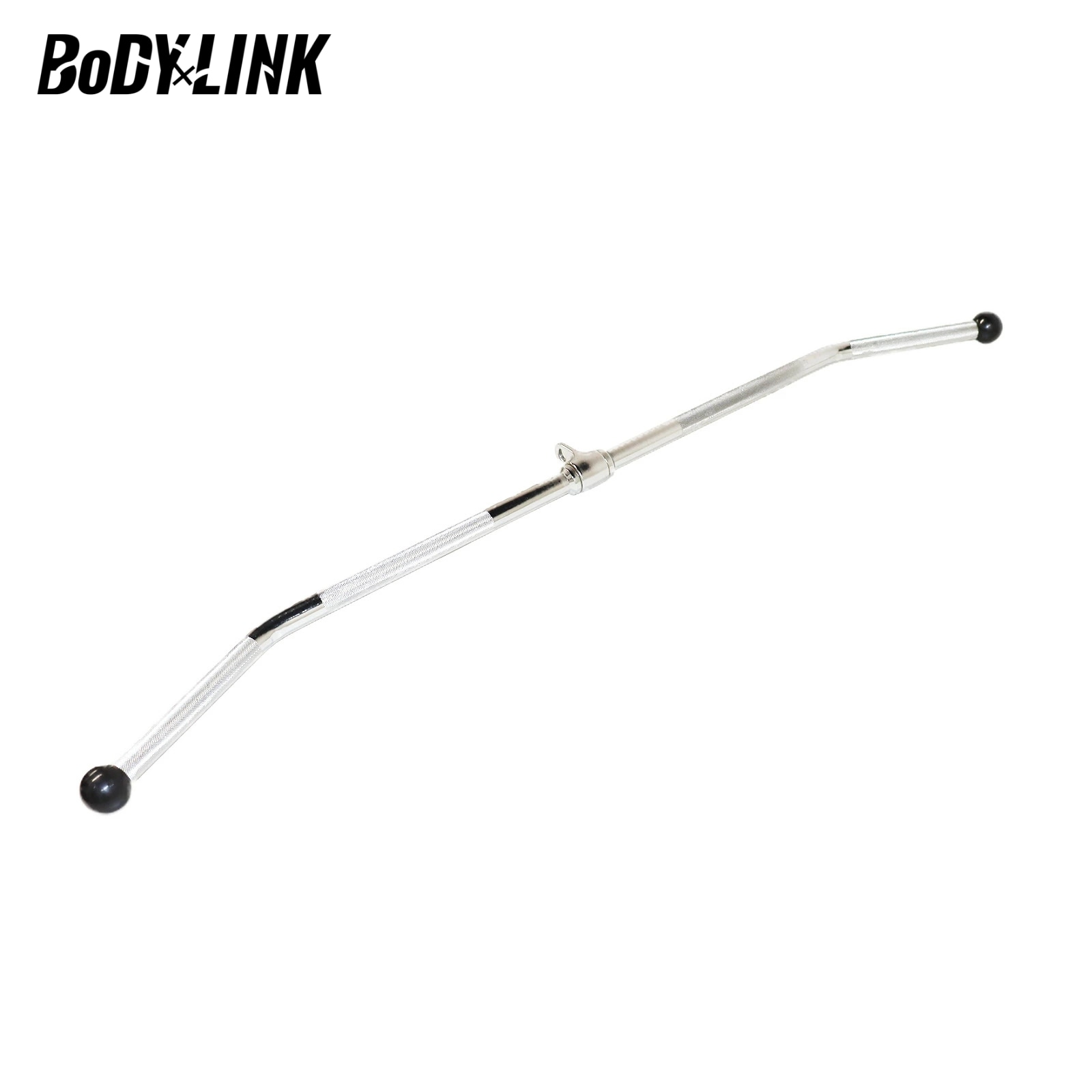 ラットプルダウンバー47WOT[TO-LPB47] / BoDYLINK(ボディリンク)