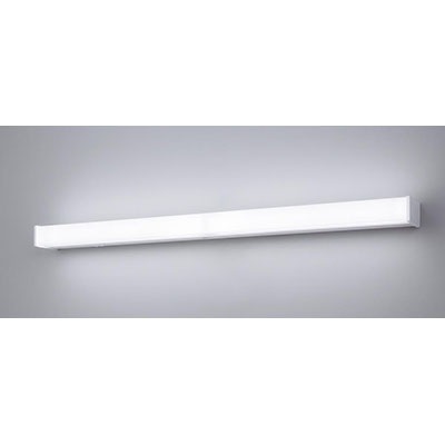 NNCF40235J LE9 || LED非常用照明器具 Panasonic フラットライン