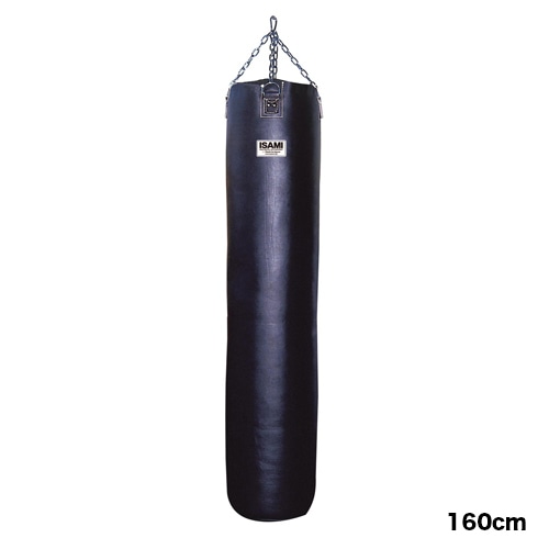 コードレー合皮サンドバック 180㎝ | サンドバッグ(サンドバッグ