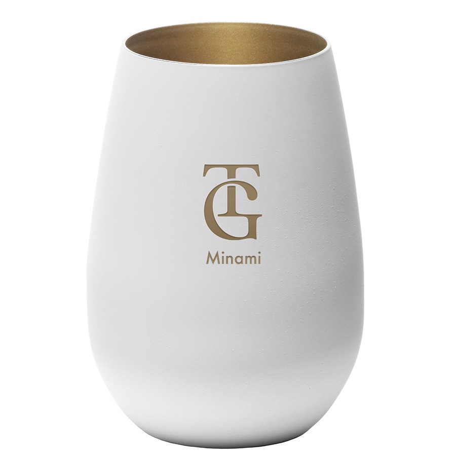 掘出物】読売ジャイアンツ Stolzle タンブラー 掘出物】読売