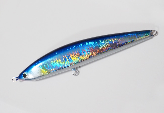 希少】旧リベルタンゴ220 フィッシュトリッパーズヴィレッジ