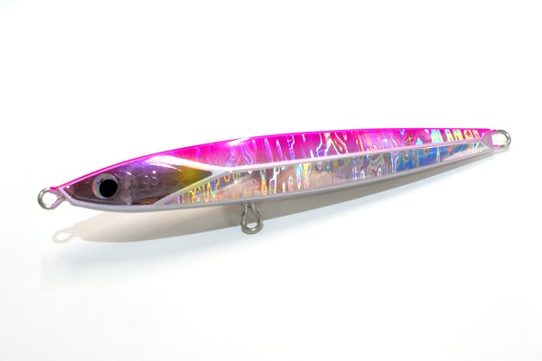 メロン屋工房/サーチスイマー | ルアー,メロン屋工房 | 【BASS MATE