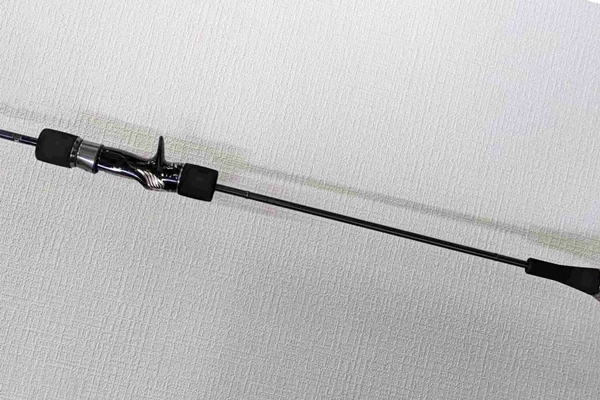 Takamitechnos customrod/タカミテクノス 23MOZシリーズ セミカスタム