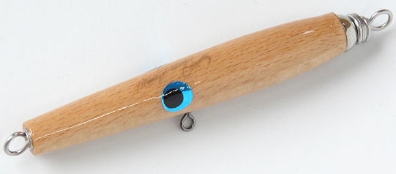 カーペンター/ミニイール | ルアー,カーペンター | 【BASS MATE バス