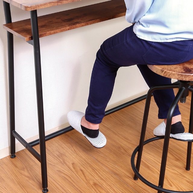 カウンターテーブル ナビア | 家具,テーブル・デスク | 雑貨と食器