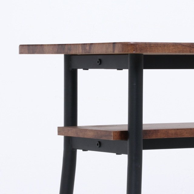 カウンターテーブル ナビア | 家具,テーブル・デスク | 雑貨と食器